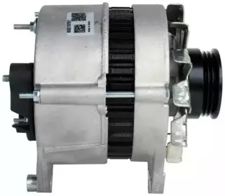 Генератор PowerMax купить